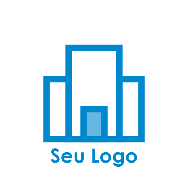 Logo Parceiro