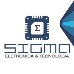 Logo Parceiro