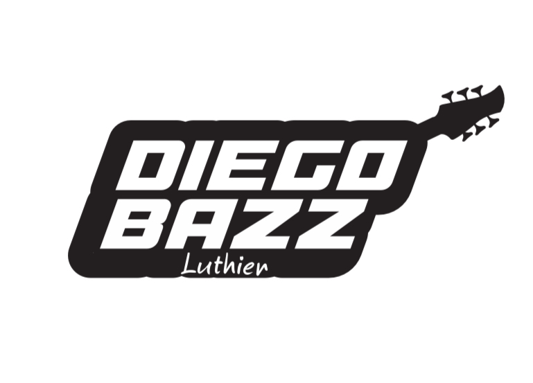 Logo Parceiro