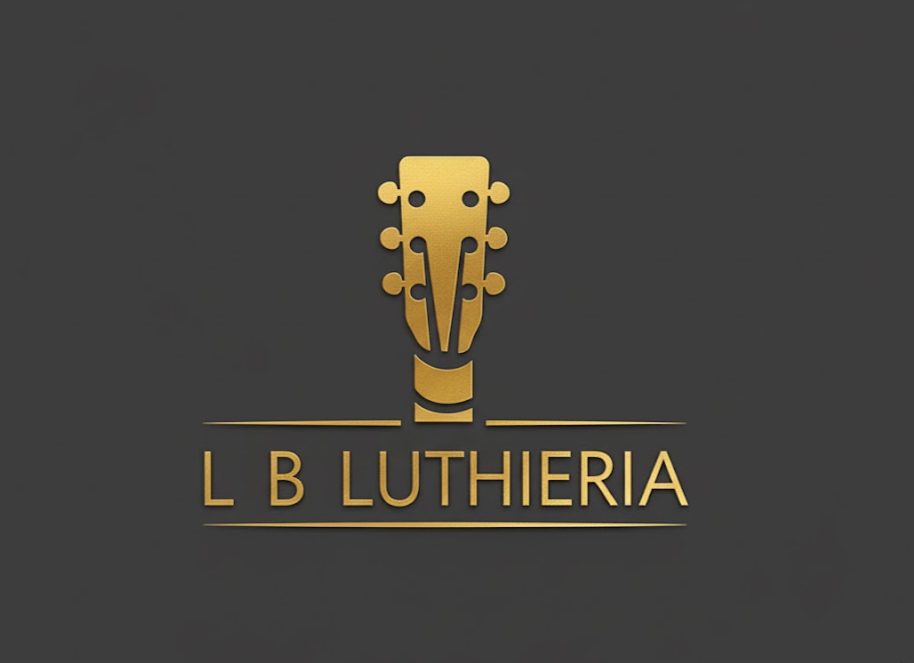 L.B. Luthieria 